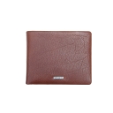 Cerruti1881,  , cepu01468m-brown
